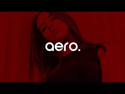 Rihanna - Only Girl In The World (Dylan Fox (UK) & Ezoh Remix)