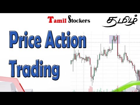 price-action-trading-strategy-|-chart-patterns-|-tamil