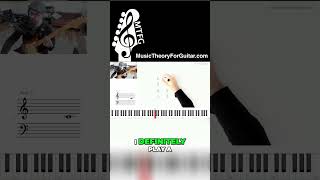 Thumbnail for One Extra Note That Makes Your Harmonic Transition INEVITABLE