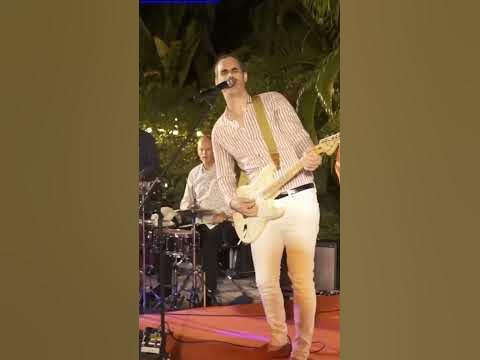 Stuck in the Middle with you - Steelers Wheel #cover #stuckinthemiddle