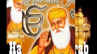 Happy Guru Nanak Jayanti Greetings,Sms,Quotes,Blessings,Gurupurab E-card,Whatsapp wishes video