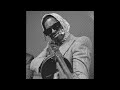 [FREE] ASAP ROCKY TYPE BEAT 2022 "ONE SHOT"