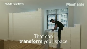Everblock on Mashable
