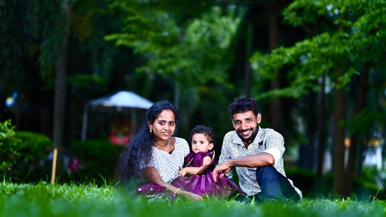 CS photography  📸￼