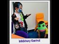 Best Enrichment Programme for Toddlers in Singapore