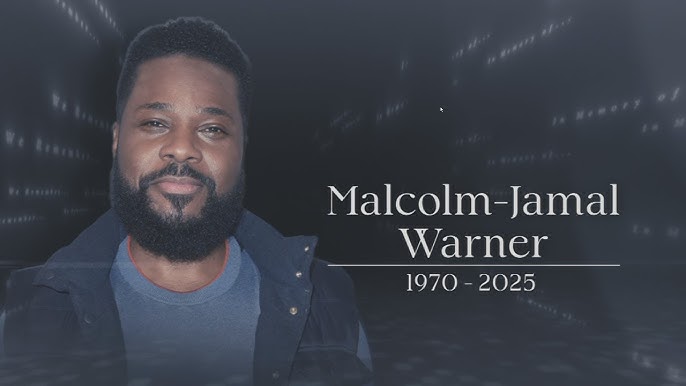 Malcolm-Jamal Warner Dead at 54 in Accidental Drowning on Family Vacation