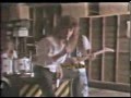 Capture de la vidéo Stryper - Honestly (Original)