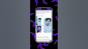 best ai tool for face swap || #shorts #faceswap