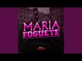 Maria Foguete