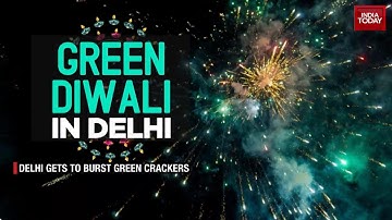 Delhi