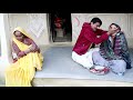         ramlal maai ke comedy  maithilicomedy