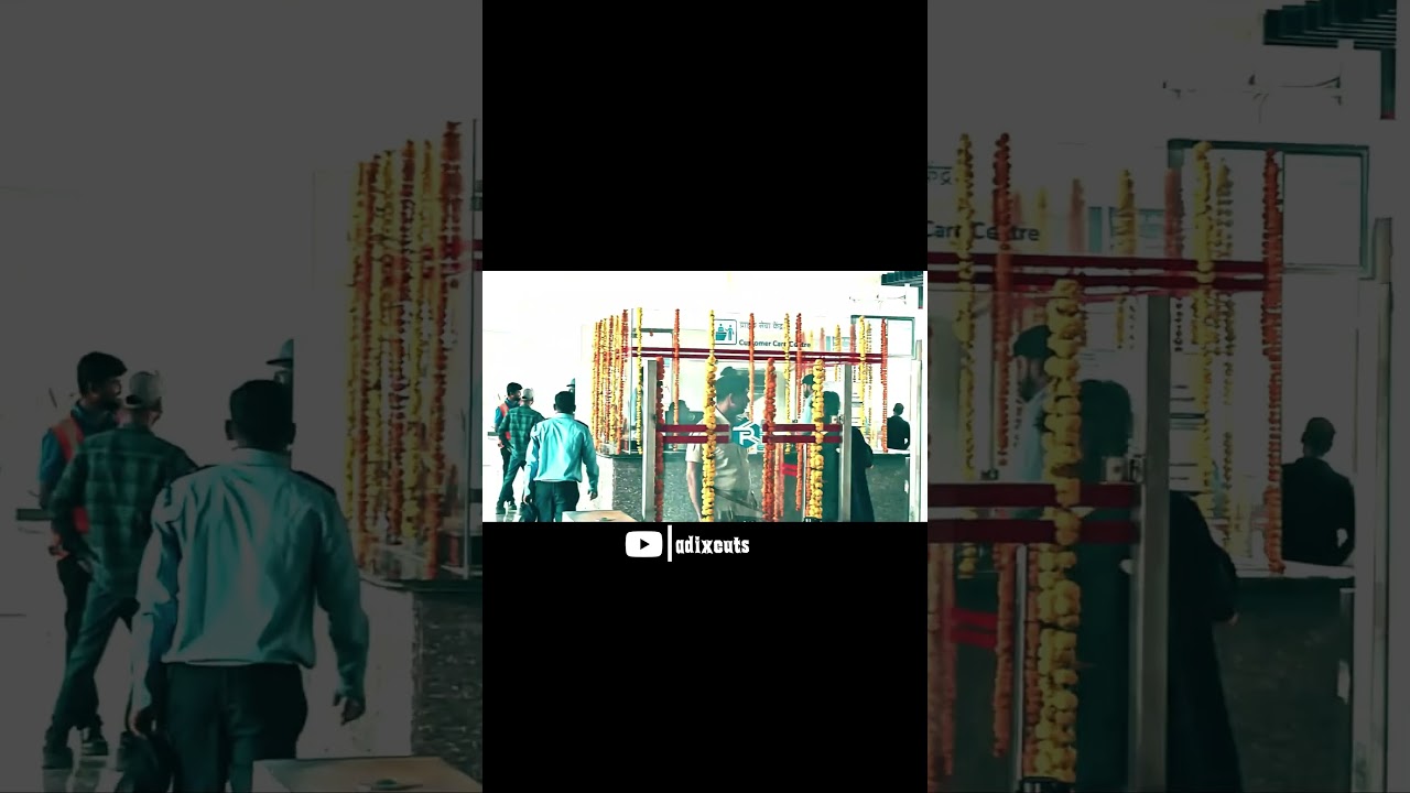 Welcome to Patna Metro 🚇 Subscribe for more 🙋🏻🙌🏻 