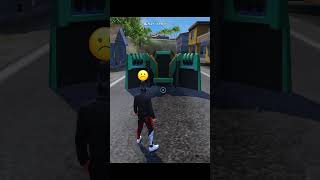 NEWTREND✨CAPCUT😻VIRAL SHORT👀IN YOUTUBE🥵!RIHAN NEW!#shorts #tiktok#fypツ#ff#freefire#rihannew#trend