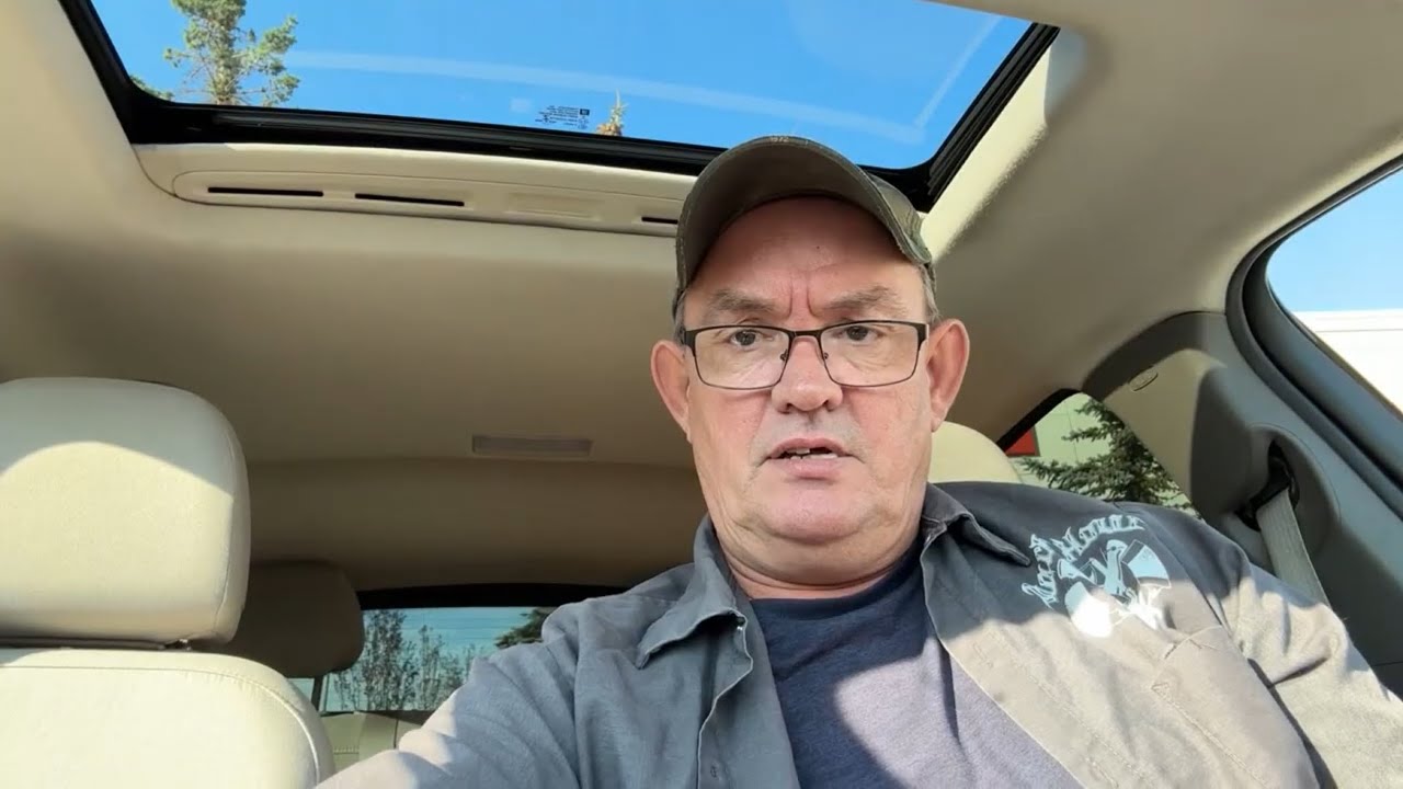 The "god"of This World