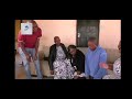 Lala Ngoxolo New Episode Lala Ngoxolo New Episode
