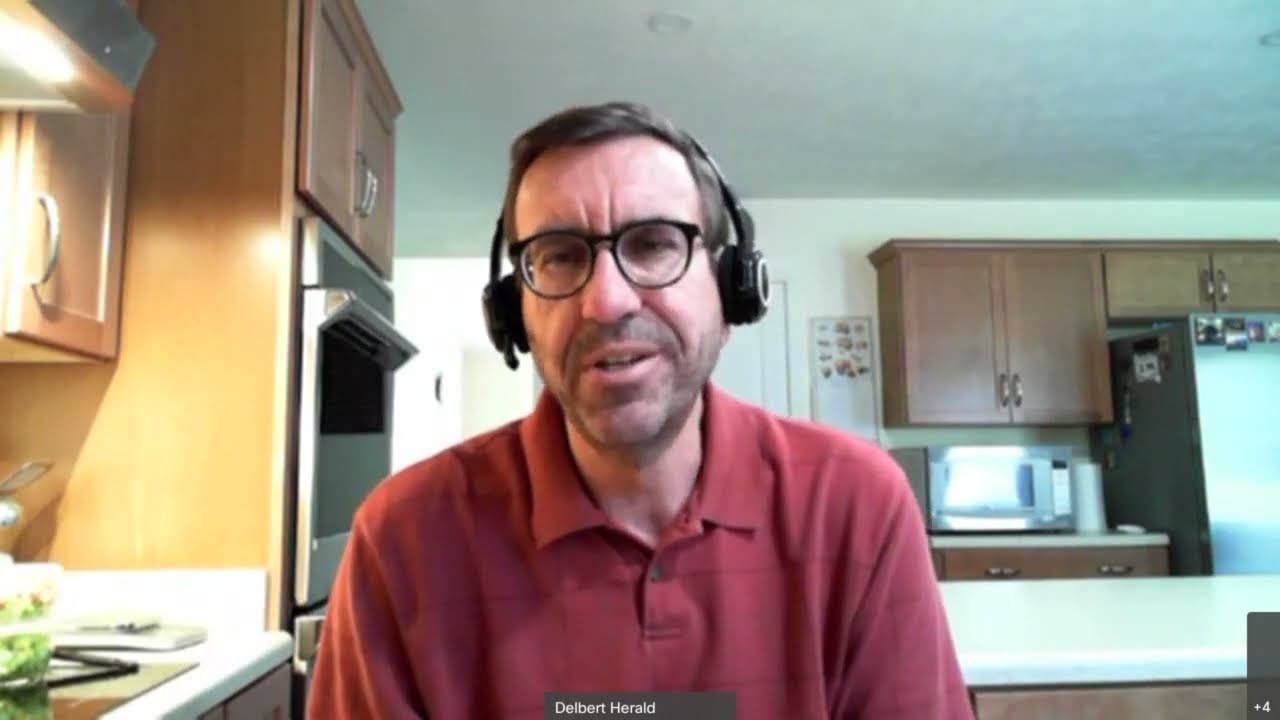 Weight Loss Tracking and Measuring and Live Meal Prep