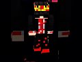 MR.aayanyt x Senpaispider #Minecraft
