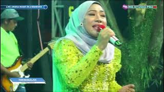 TERIMAKALAH - DIVA KARTIKA -LIVE MUSIK ARISKA