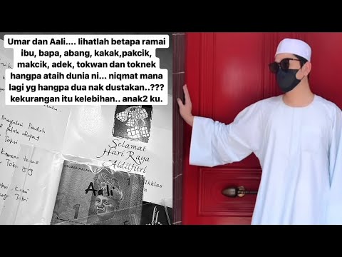 Video: Kekayaan Bersih Raul De Molina: Wiki, Menikah, Keluarga, Pernikahan, Gaji, Saudara