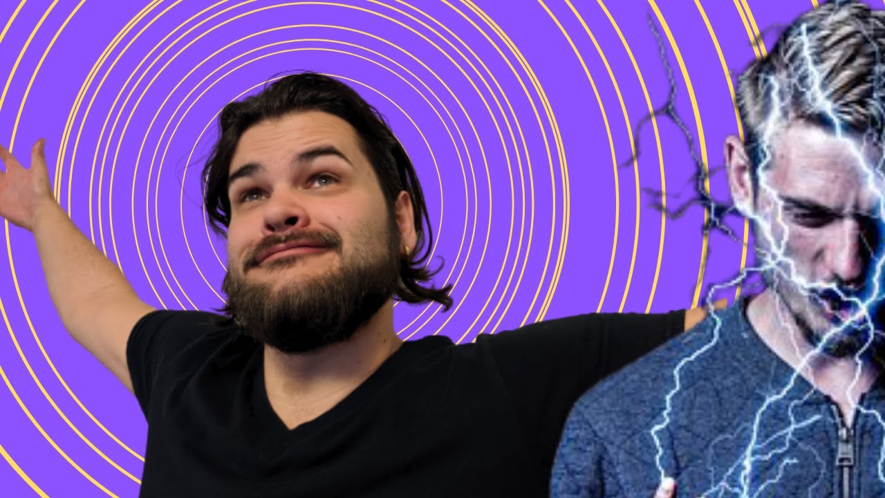 Storm Fang Bronze Metallic Dragonborn Tempest Domain Cleric A D&D