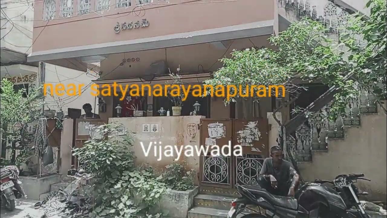 Rental and Residential house, Vijayawada.📲 9963034049 YouTube