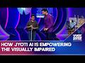 Vande Bharatam: Innovation, Inspiration And A Mission To Change Millions Of Lives