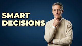 What Is Cost-Benefit Analysis In Government Decisions?