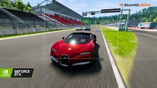 Super Cars Short Flim Made By Gamer Paku