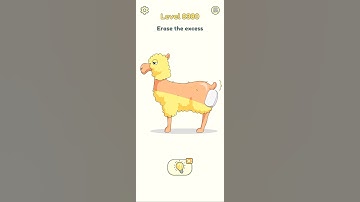 Dop 2. Level 8380 #music #phonk #halloween #beats #typebeat #dop2 #halloweenbeats #gaming