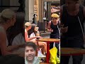 They so confused #reels #comedy #explorepagHome8Shorts... #funny