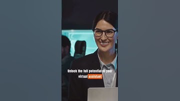 How can ChatGPT work hand and hand with your Virtual Assistant - PART 2