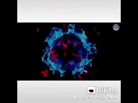 كرومه صحبه غداره وبسجاره بيتلمو