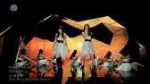 Flower 花 花時計hanadokei Album 15 Fcc Youtube