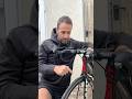 Are you using the correct bike tyre pressures? Ironman plan week 22 #bikesetup