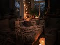 Where are you sleeping the hardest? 😌😌🥱 #shorts #aesthetic #chill #vibes