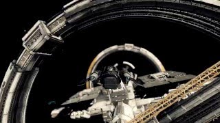 Star Citizen: Spectrum Surfing Ep.5