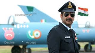 Patriotic Tribute Download the O Desh Mere Ringtone