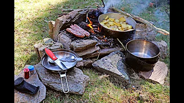 Dove mangiare al fresco Toscana?