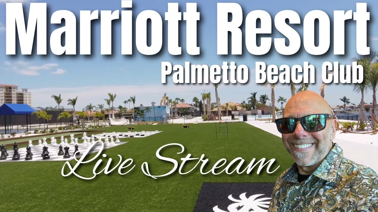 Droppin Beats Kickin Loops Singing Song Playin Some Guitar Scott Curts Music