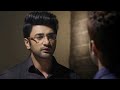 क य Akshat न क य Antara क Murder Guddan Tumse Na Ho Payega Highlights ZEE TV 