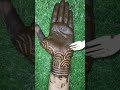 Highlight 22:34 - 27:34 from Nasreen kitchen &amp; mehndi creation  is live! सभी का बहुत बहुत-स्वागत है