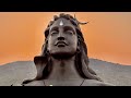 Adiyogi Chikkaballapur | Bangalore | Complete Guide | Isha Foundation | Karnataka village