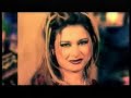 عمر سليمان زفة نورا أغاني عراقية 2017 YouTube عمر سليمان زفة نورا أغاني عراقية 2017 YouTube