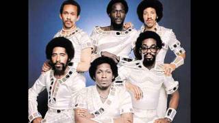 Commodores - Easy(Acapella) chords