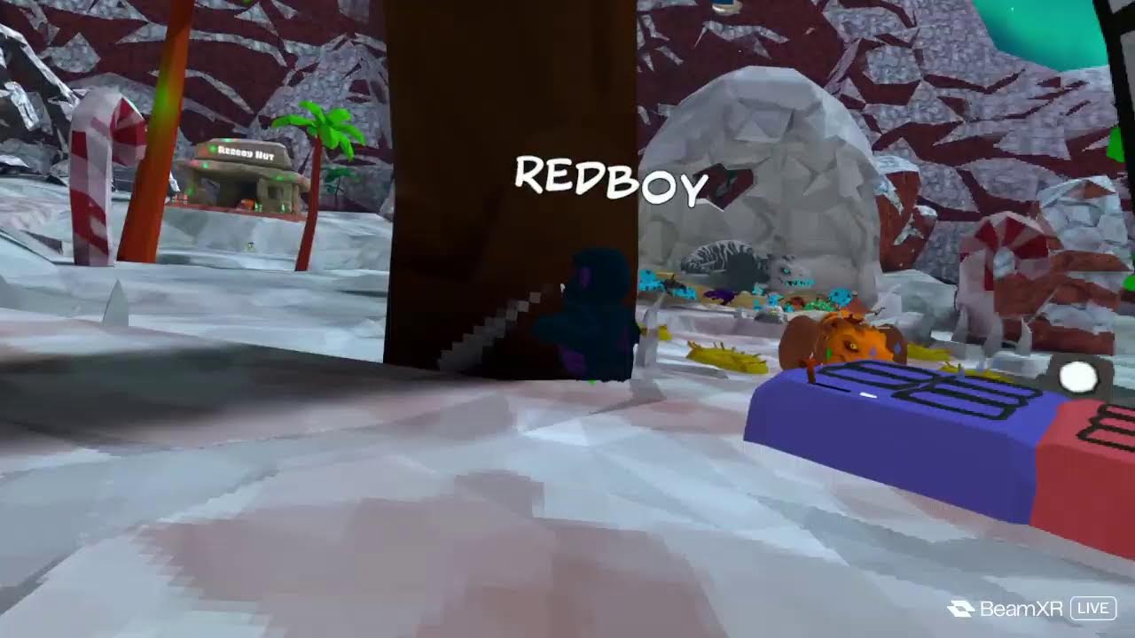 ug vr fan code 12352 