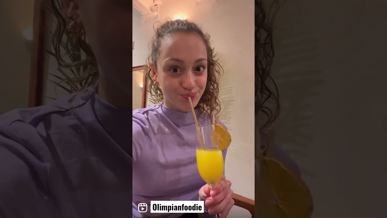 Billy Brunch 📍Barcelona 