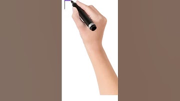 Is zero an even number     #shorts #zero #maths