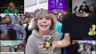 2025 Multisource - Sparta Remix Extended