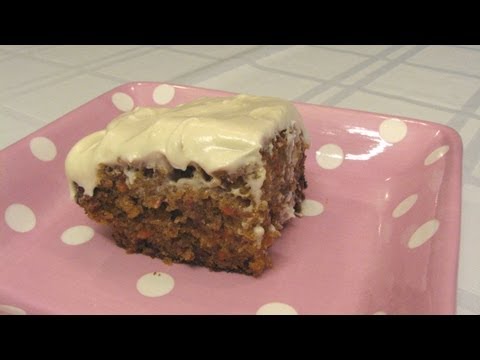 carrot-cake-with-cream-cheese-frosting----lynn's-recipes