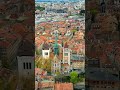 📌 Full Guide to Germany Freelance Visa (Freiberufler) 2025 | Live &amp; Work In Germany #germany